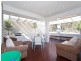 7 Geoffrey Way, Highfields QLD 4352