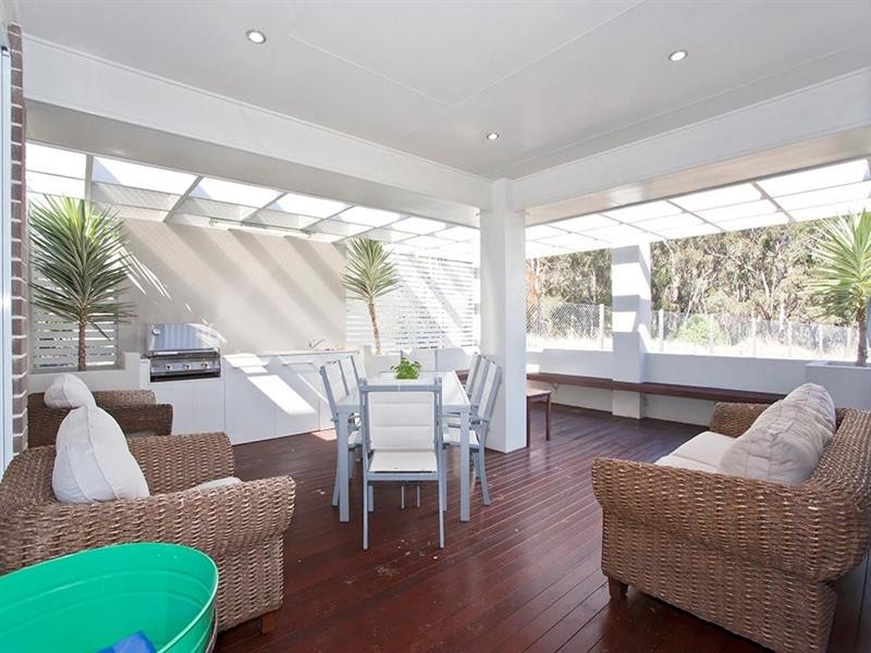 7 Geoffrey Way, Highfields QLD 4352