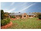 34 Bedwell Street, Cranley QLD 4350