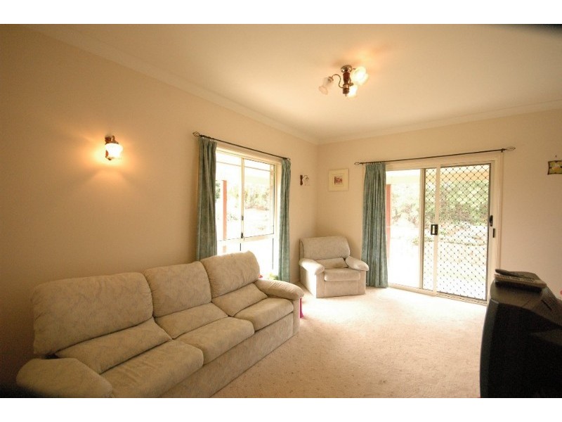 34 Bedwell Street, Cranley QLD 4350