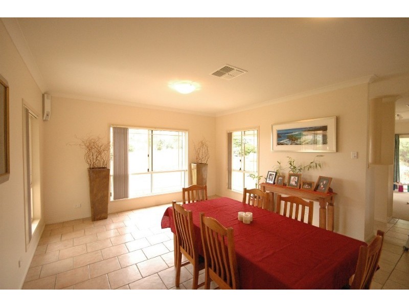 34 Bedwell Street, Cranley QLD 4350