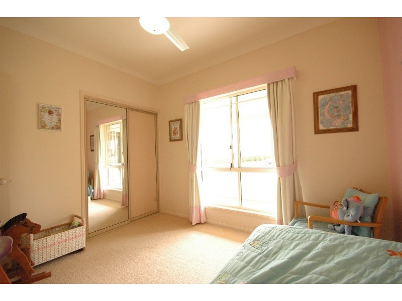 34 Bedwell Street, Cranley QLD 4350