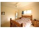 34 Bedwell Street, Cranley QLD 4350