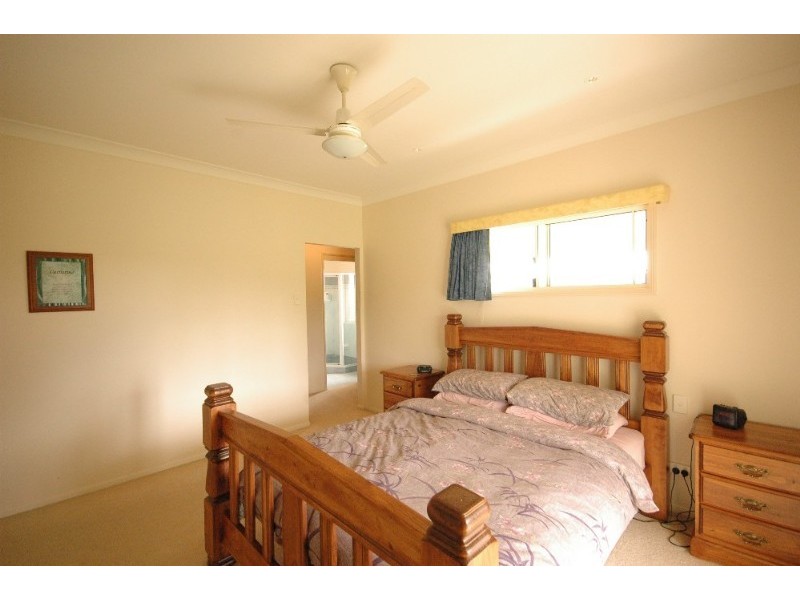 34 Bedwell Street, Cranley QLD 4350