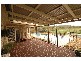 34 Bedwell Street, Cranley QLD 4350