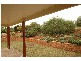 34 Bedwell Street, Cranley QLD 4350