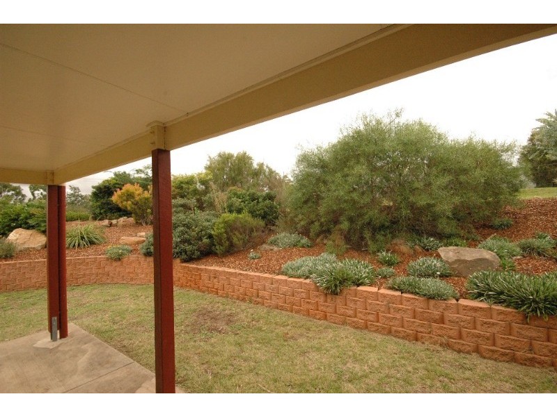 34 Bedwell Street, Cranley QLD 4350