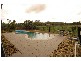 34 Bedwell Street, Cranley QLD 4350