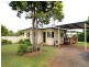 813 Ruthven Street, Kearneys Spring QLD 4350