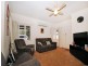 813 Ruthven Street, Kearneys Spring QLD 4350