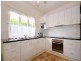 813 Ruthven Street, Kearneys Spring QLD 4350