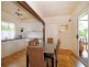 813 Ruthven Street, Kearneys Spring QLD 4350
