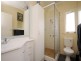 813 Ruthven Street, Kearneys Spring QLD 4350
