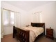 813 Ruthven Street, Kearneys Spring QLD 4350