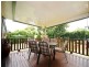 813 Ruthven Street, Kearneys Spring QLD 4350