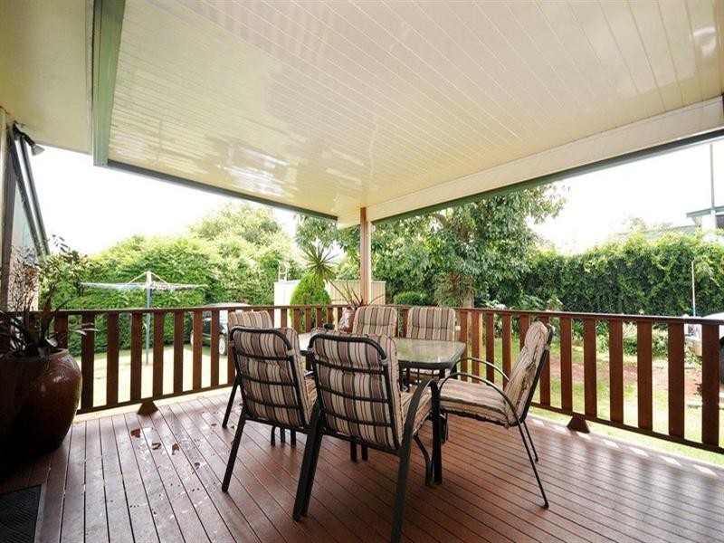813 Ruthven Street, Kearneys Spring QLD 4350
