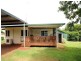 813 Ruthven Street, Kearneys Spring QLD 4350