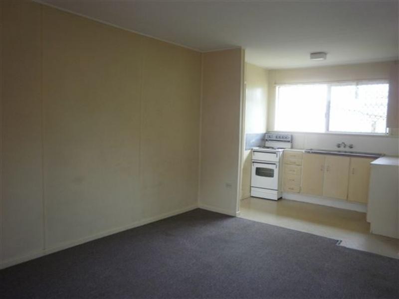 2/81 Mort Street, North Toowoomba QLD 4350
