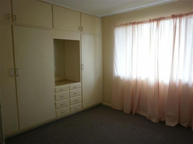 2/81 Mort Street, North Toowoomba QLD 4350
