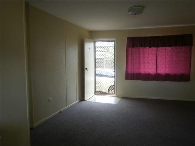 2/81 Mort Street, North Toowoomba QLD 4350