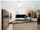 20 Barton Street, Middle Ridge QLD 4350