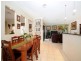 20 Barton Street, Middle Ridge QLD 4350
