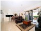 20 Barton Street, Middle Ridge QLD 4350