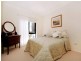 20 Barton Street, Middle Ridge QLD 4350