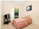 20 Barton Street, Middle Ridge QLD 4350