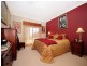 20 Barton Street, Middle Ridge QLD 4350