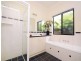 20 Barton Street, Middle Ridge QLD 4350