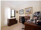 20 Barton Street, Middle Ridge QLD 4350