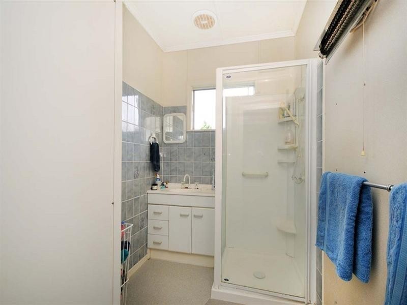 19 Merritt Street, Harristown QLD 4350