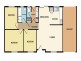 16 Muscat Street, Wilsonton QLD 4350