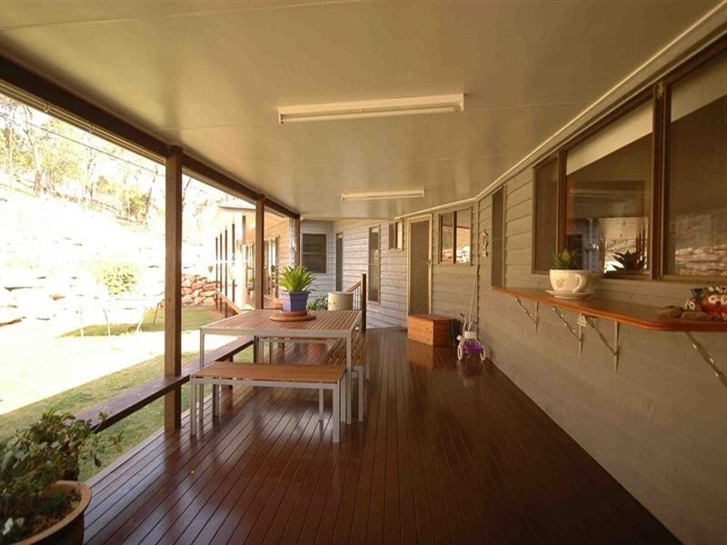 317 Beauaraba Road, Linthorpe QLD 4356