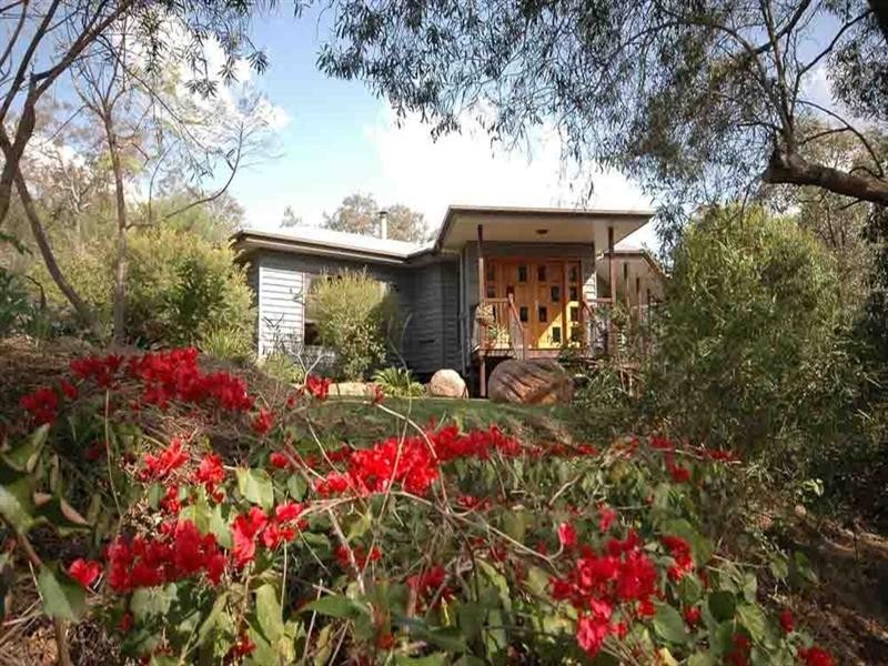 317 Beauaraba Road, Linthorpe QLD 4356