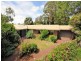 14 Amber Court, Darling Heights QLD 4350
