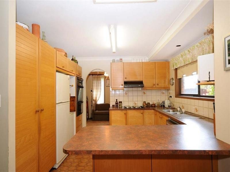 14 Amber Court, Darling Heights QLD 4350