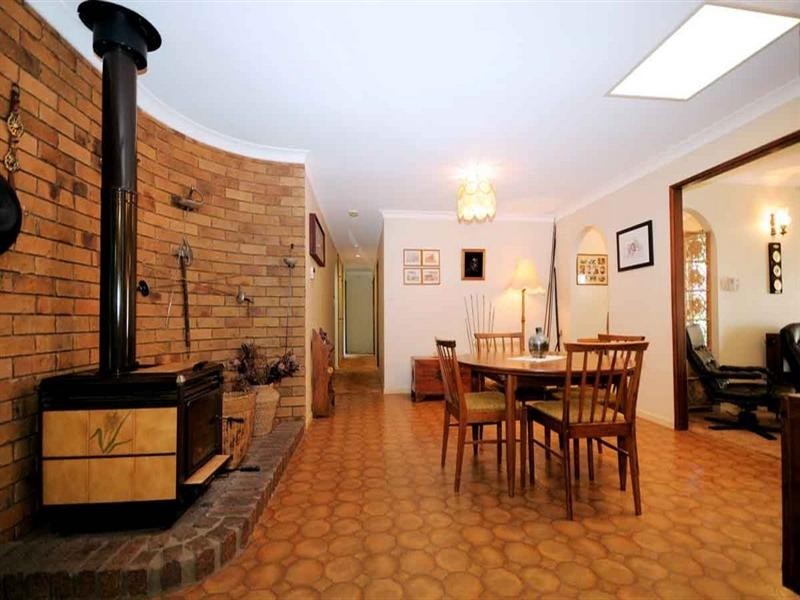 14 Amber Court, Darling Heights QLD 4350