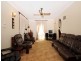 14 Amber Court, Darling Heights QLD 4350