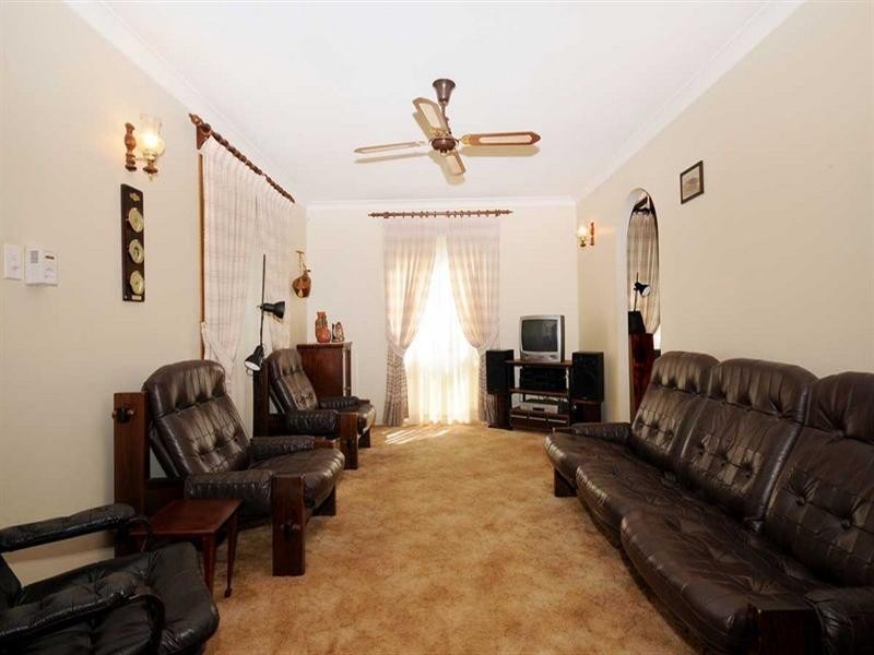 14 Amber Court, Darling Heights QLD 4350