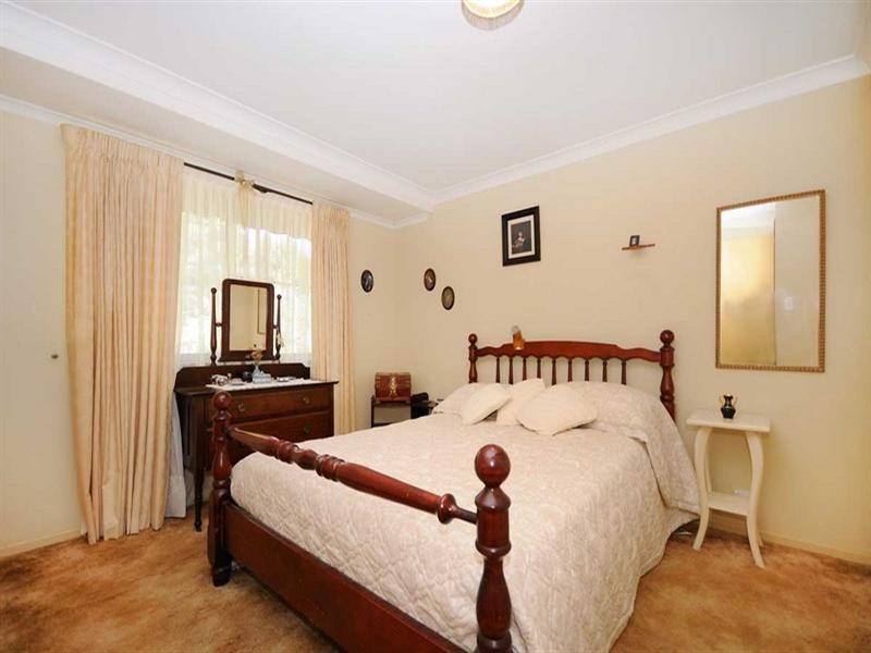 14 Amber Court, Darling Heights QLD 4350