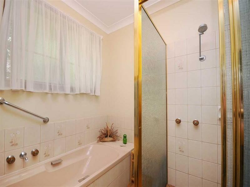 14 Amber Court, Darling Heights QLD 4350