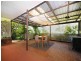 14 Amber Court, Darling Heights QLD 4350