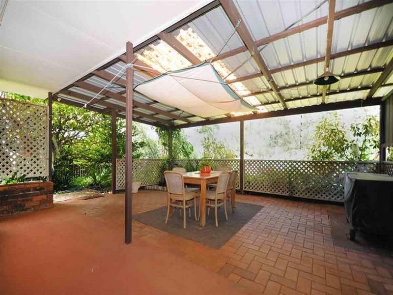 14 Amber Court, Darling Heights QLD 4350