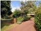 14 Amber Court, Darling Heights QLD 4350