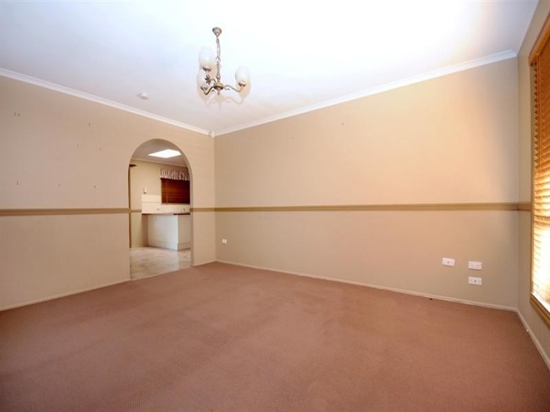 6 Gibson Street, Wilsonton Heights QLD 4350