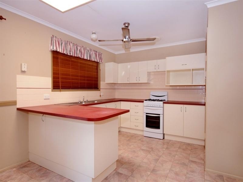 6 Gibson Street, Wilsonton Heights QLD 4350