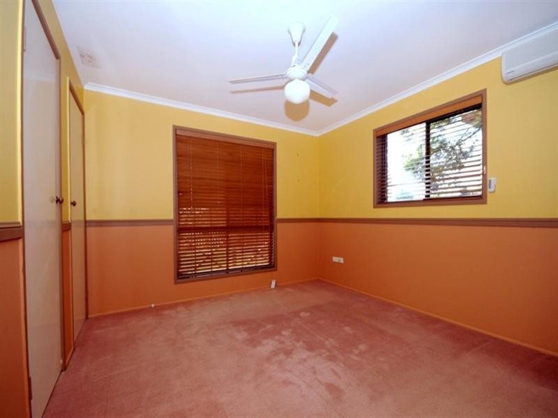 6 Gibson Street, Wilsonton Heights QLD 4350