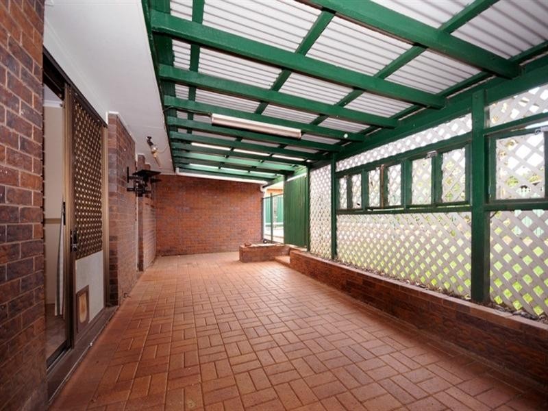 6 Gibson Street, Wilsonton Heights QLD 4350